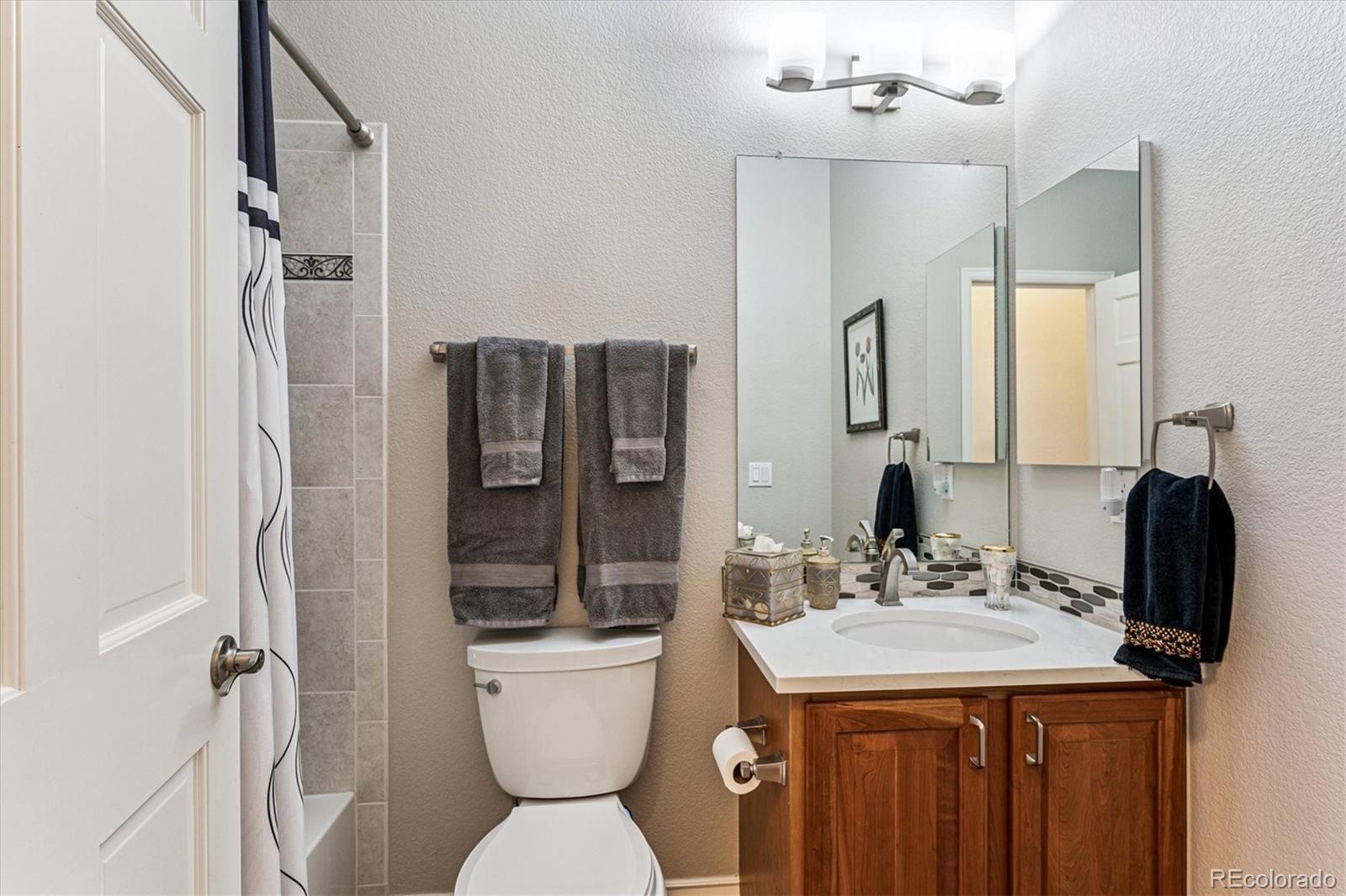 MLS Image #18 for 23595 e phillips place,aurora, Colorado