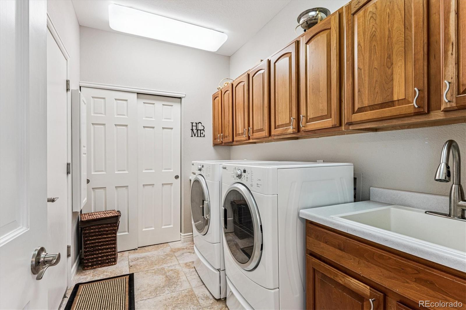 MLS Image #19 for 23595 e phillips place,aurora, Colorado