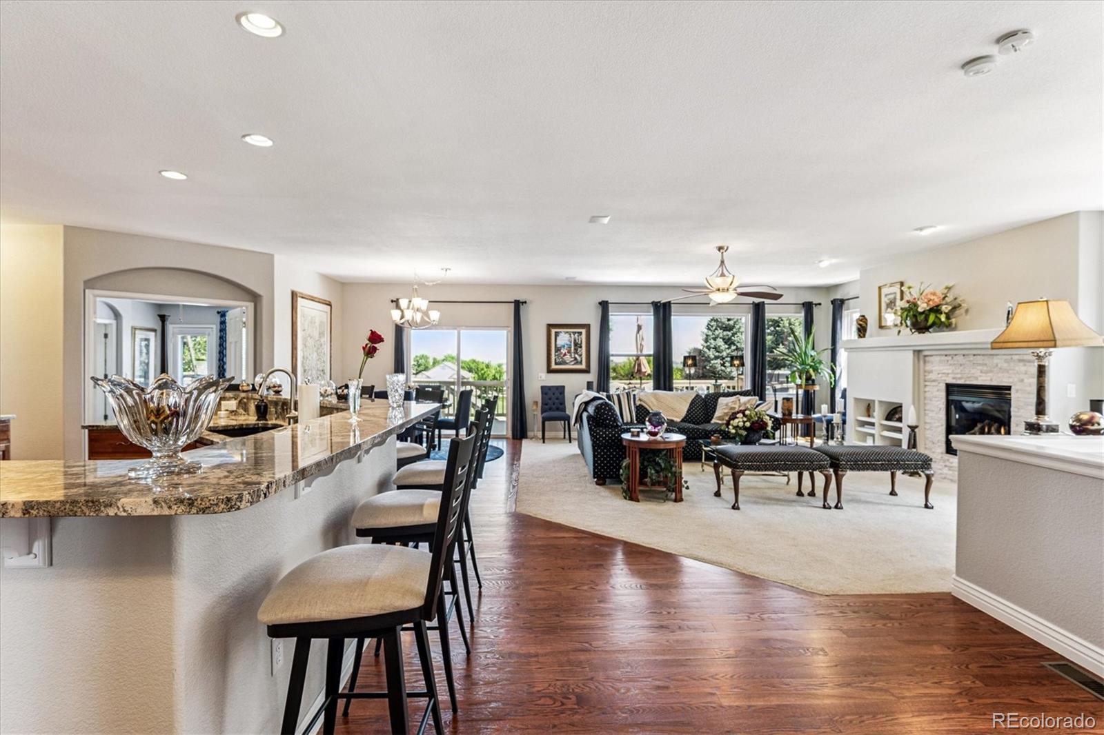 MLS Image #2 for 23595 e phillips place,aurora, Colorado