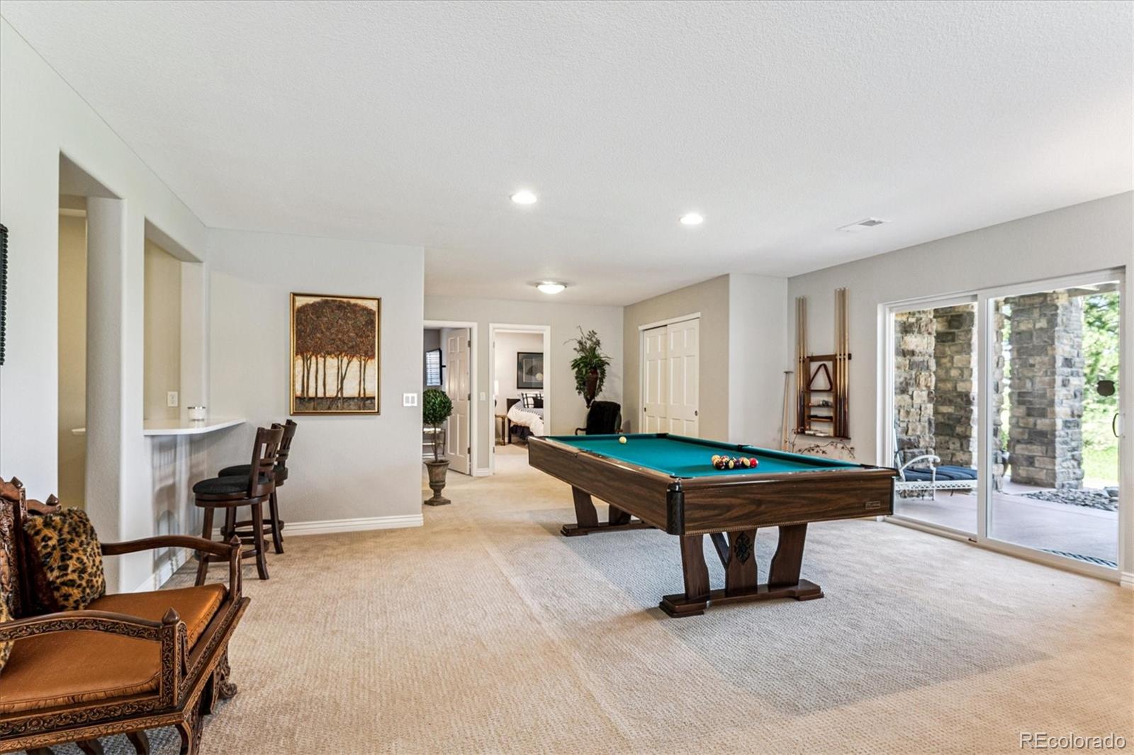 MLS Image #20 for 23595 e phillips place,aurora, Colorado