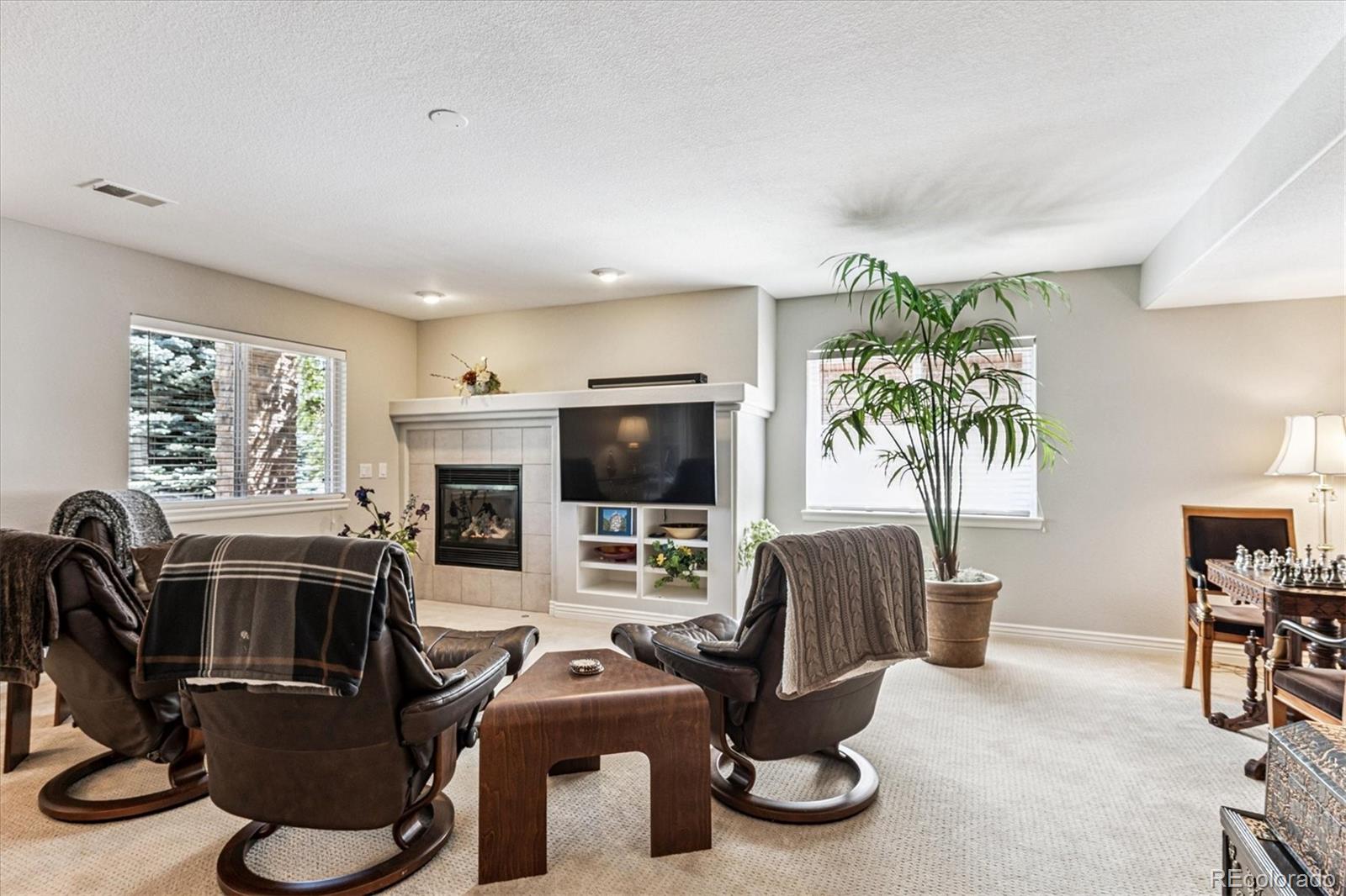 MLS Image #21 for 23595 e phillips place,aurora, Colorado
