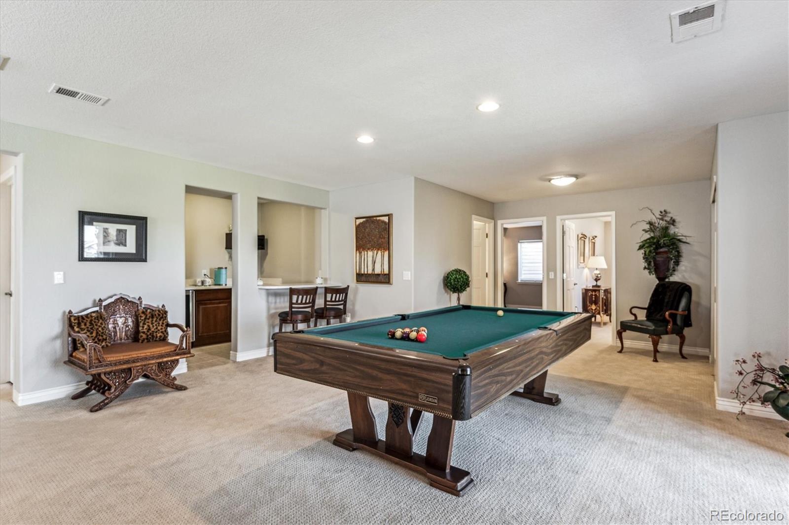 MLS Image #22 for 23595 e phillips place,aurora, Colorado