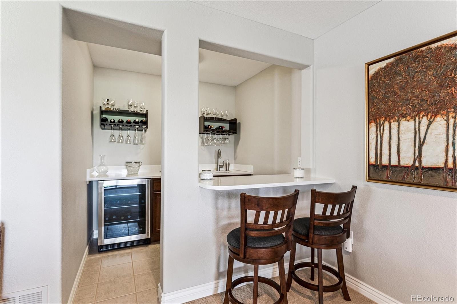 MLS Image #23 for 23595 e phillips place,aurora, Colorado