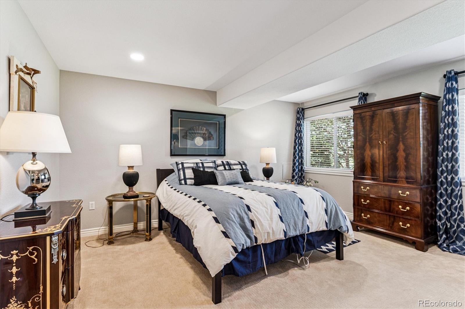 MLS Image #24 for 23595 e phillips place,aurora, Colorado