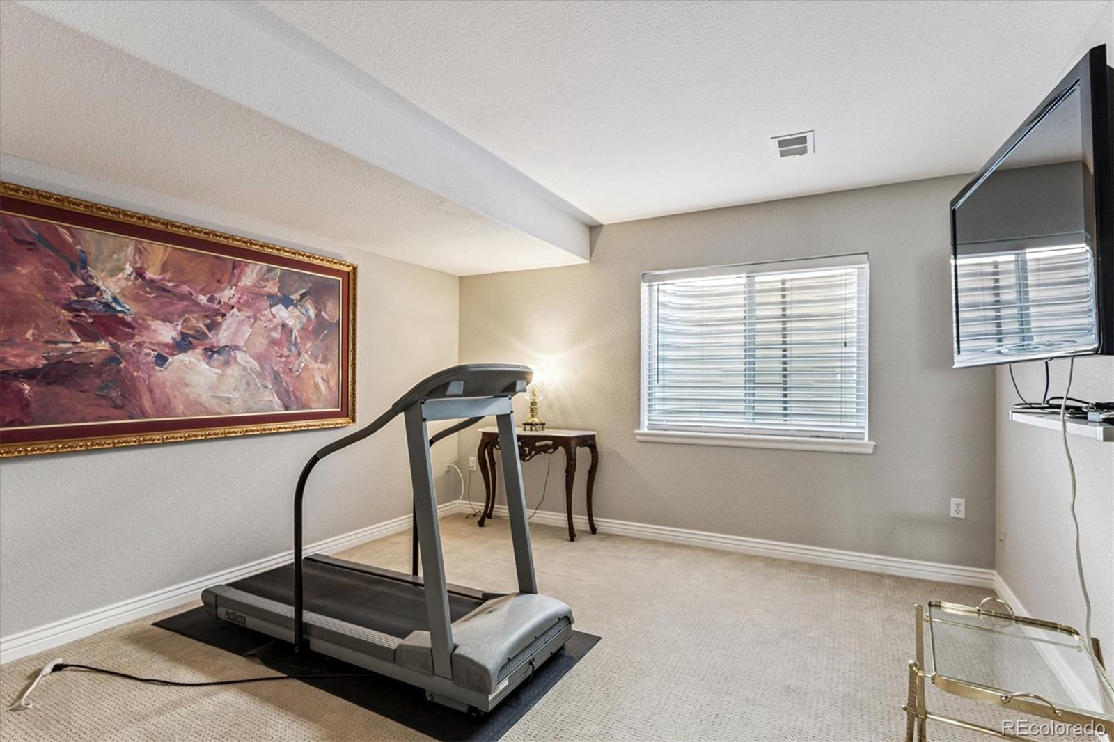 MLS Image #25 for 23595 e phillips place,aurora, Colorado