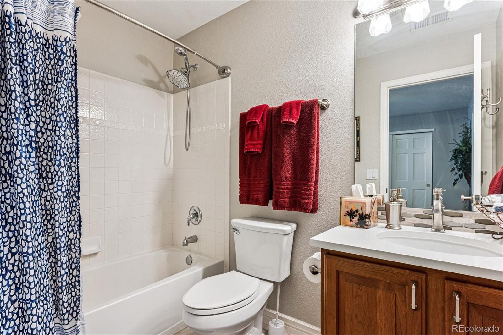 MLS Image #26 for 23595 e phillips place,aurora, Colorado