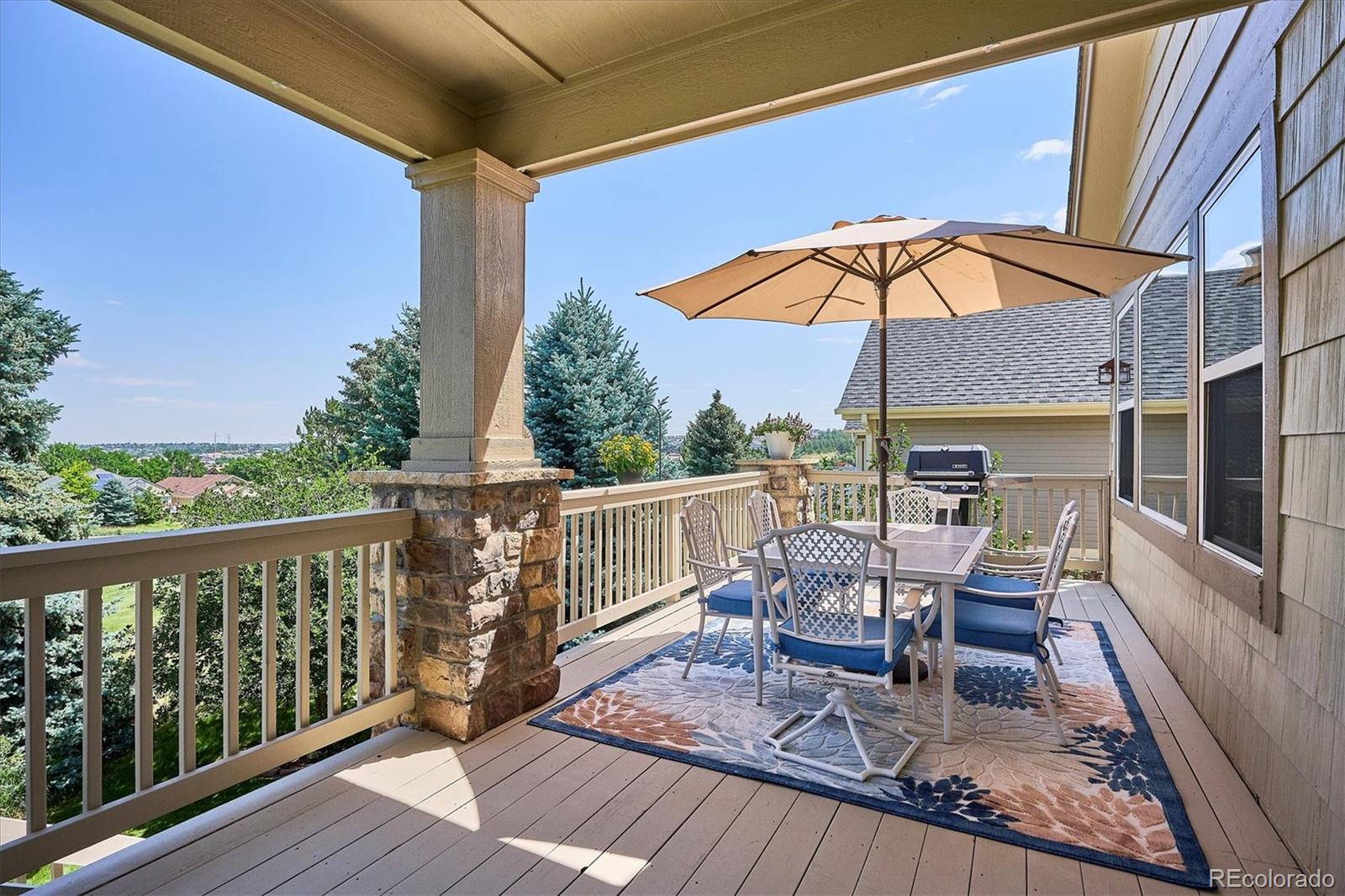 MLS Image #27 for 23595 e phillips place,aurora, Colorado