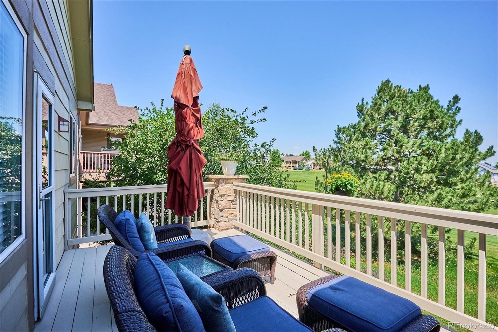 MLS Image #28 for 23595 e phillips place,aurora, Colorado