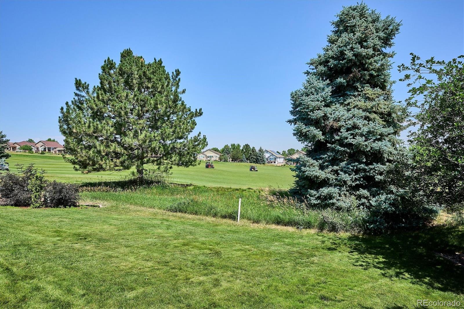 MLS Image #30 for 23595 e phillips place,aurora, Colorado