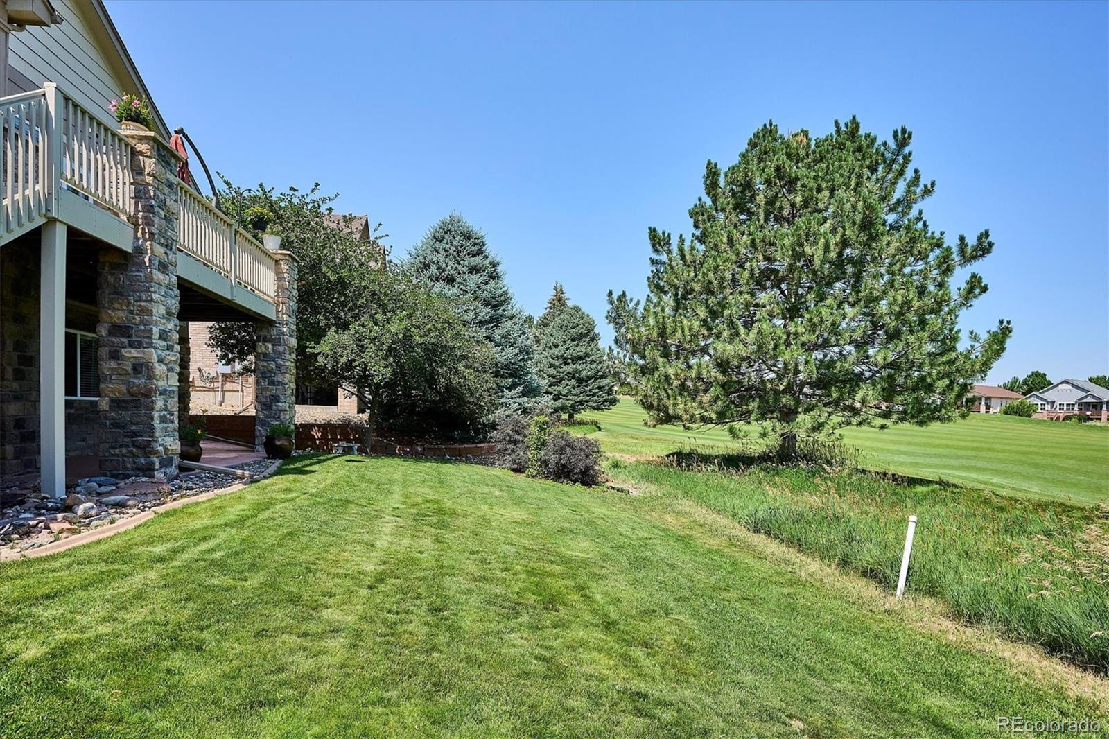 MLS Image #31 for 23595 e phillips place,aurora, Colorado