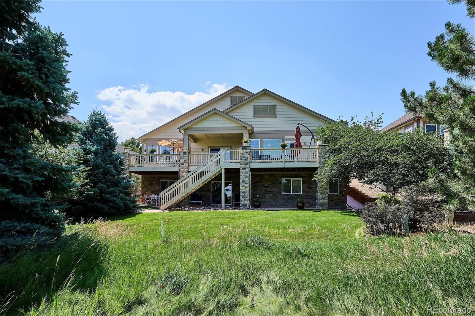 MLS Image #32 for 23595 e phillips place,aurora, Colorado