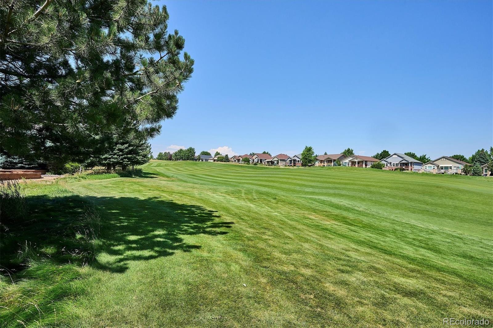 MLS Image #33 for 23595 e phillips place,aurora, Colorado