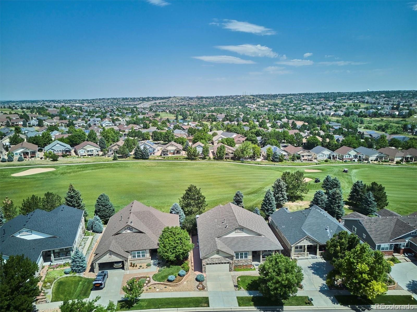 MLS Image #34 for 23595 e phillips place,aurora, Colorado