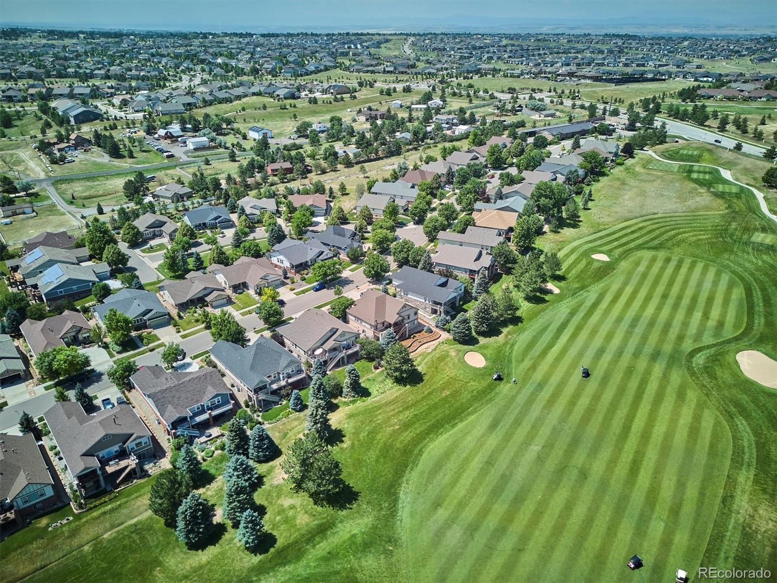 MLS Image #36 for 23595 e phillips place,aurora, Colorado