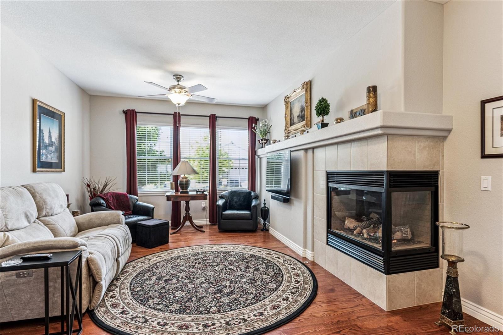 MLS Image #4 for 23595 e phillips place,aurora, Colorado