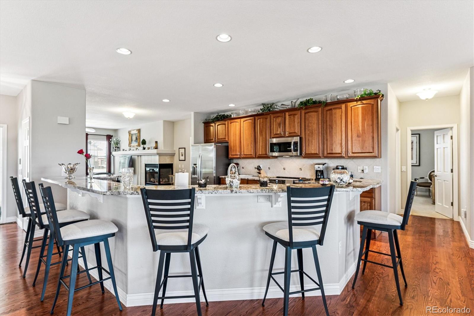 MLS Image #5 for 23595 e phillips place,aurora, Colorado