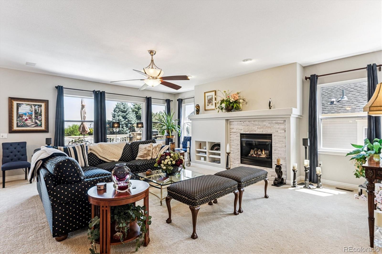 MLS Image #6 for 23595 e phillips place,aurora, Colorado