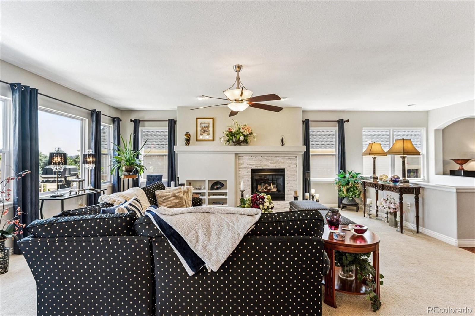 MLS Image #7 for 23595 e phillips place,aurora, Colorado