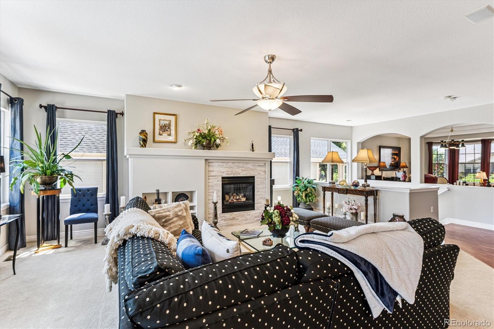 MLS Image #8 for 23595 e phillips place,aurora, Colorado