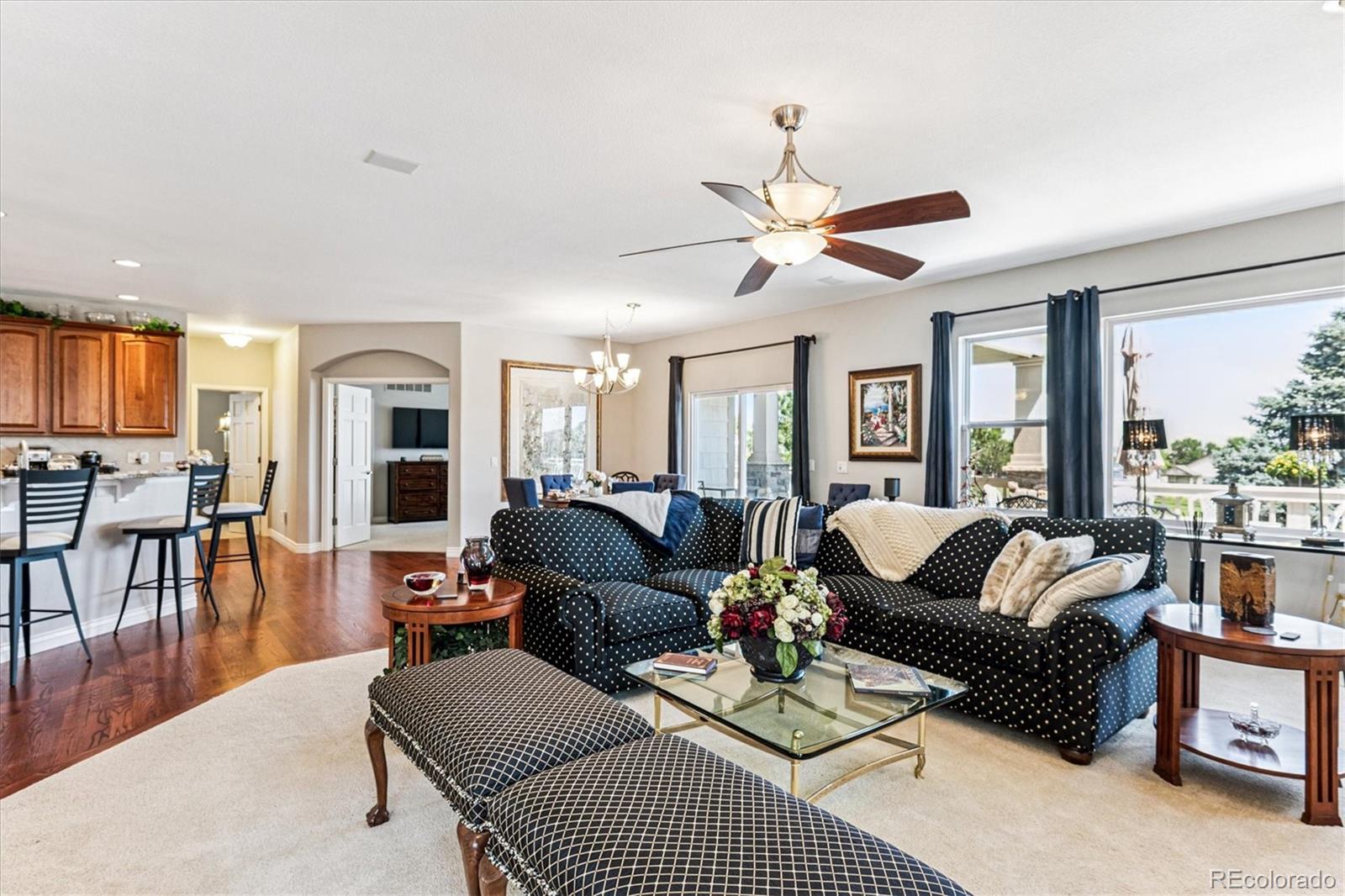 MLS Image #9 for 23595 e phillips place,aurora, Colorado