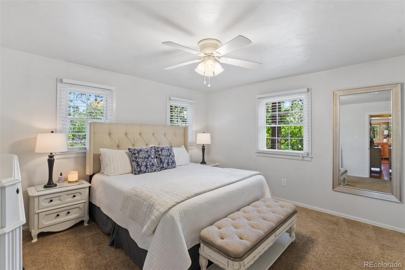 MLS Image #17 for 1260  timber vallety ,colorado springs, Colorado