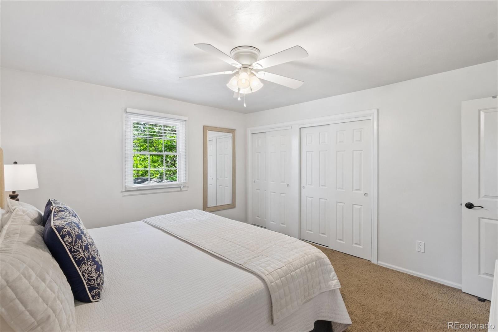 MLS Image #18 for 1260  timber vallety ,colorado springs, Colorado