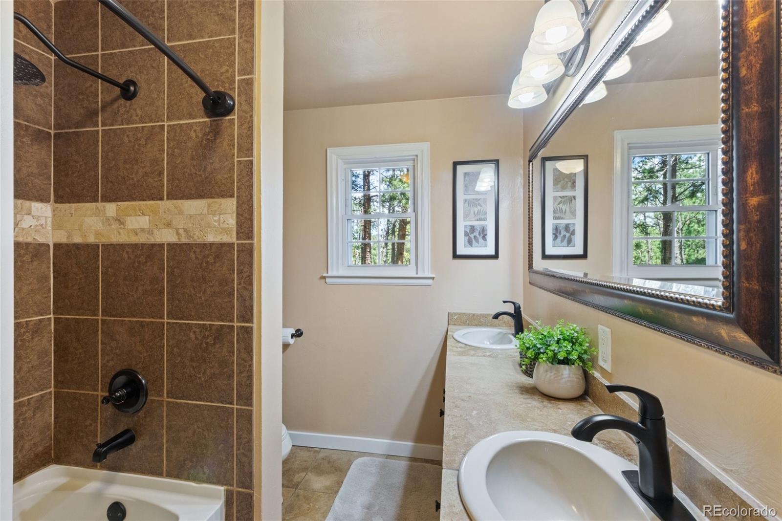 MLS Image #19 for 1260  timber vallety ,colorado springs, Colorado