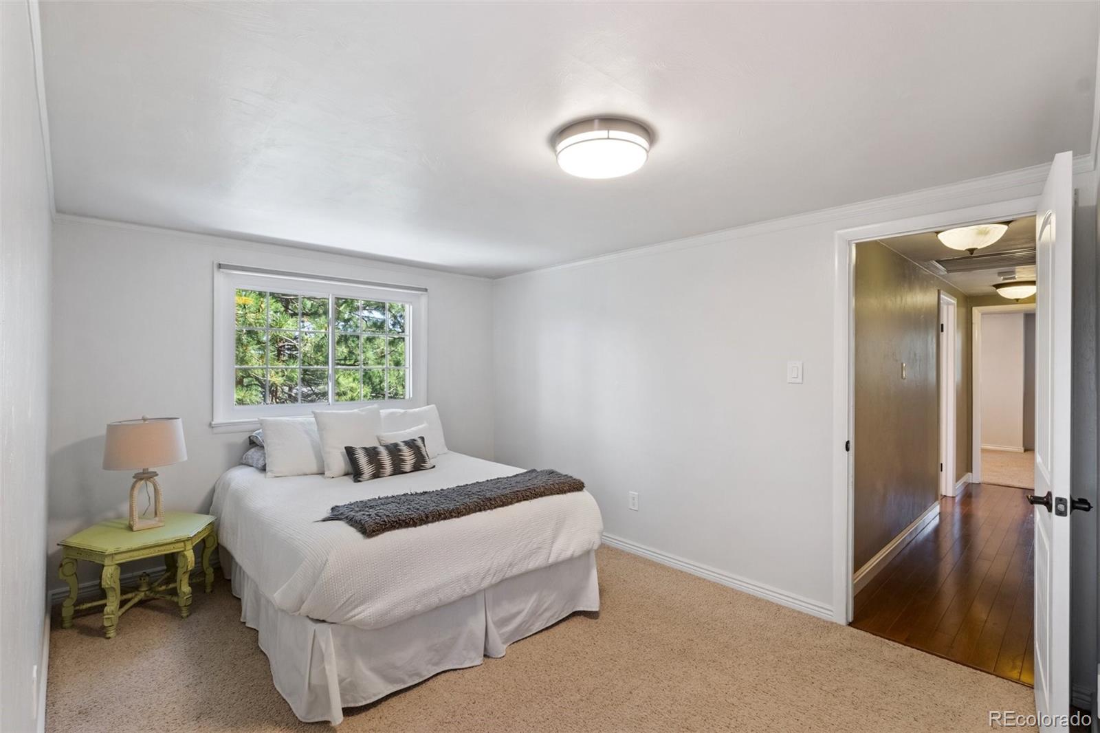 MLS Image #21 for 1260  timber vallety ,colorado springs, Colorado