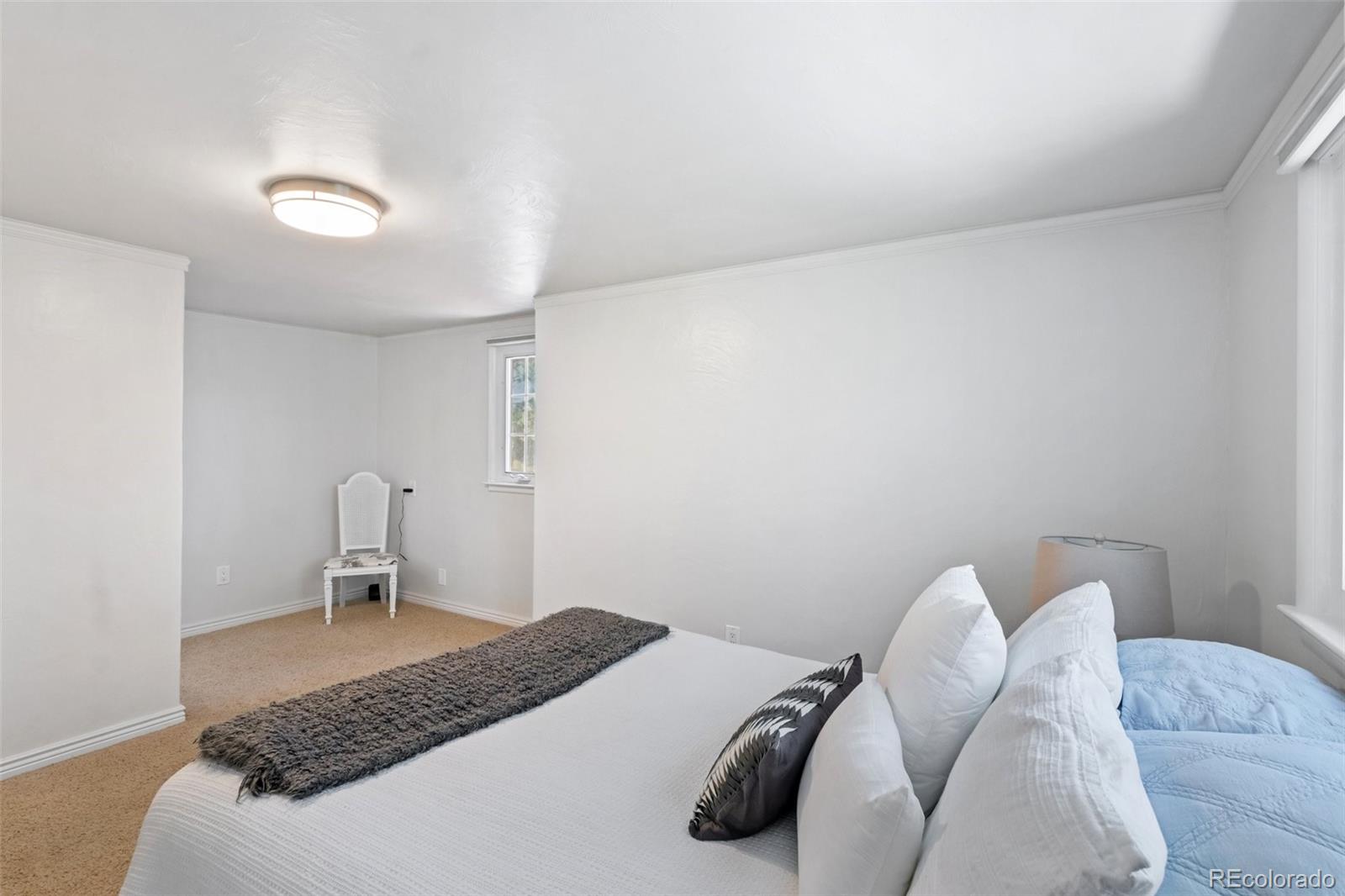 MLS Image #22 for 1260  timber vallety ,colorado springs, Colorado