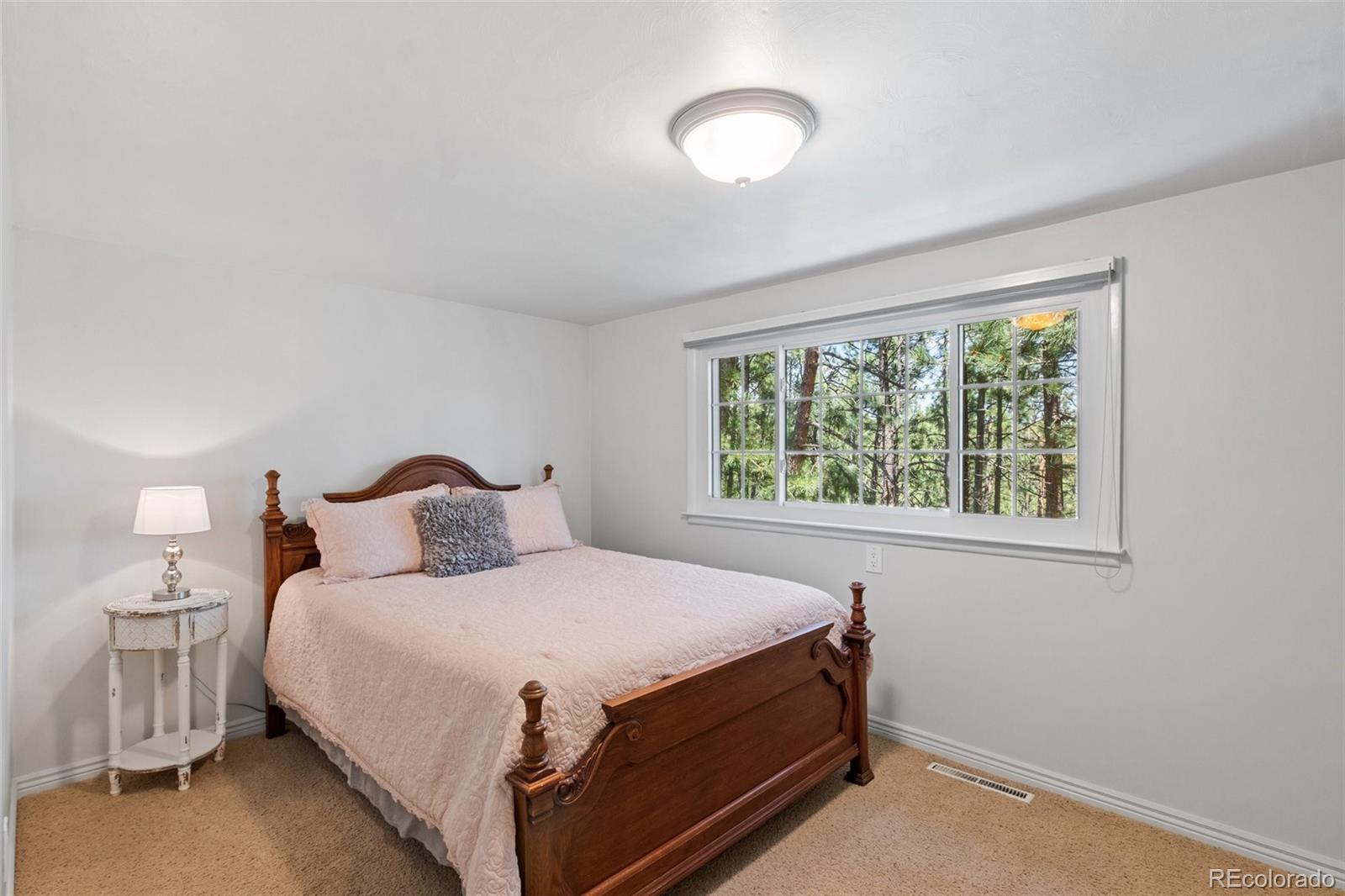 MLS Image #23 for 1260  timber vallety ,colorado springs, Colorado