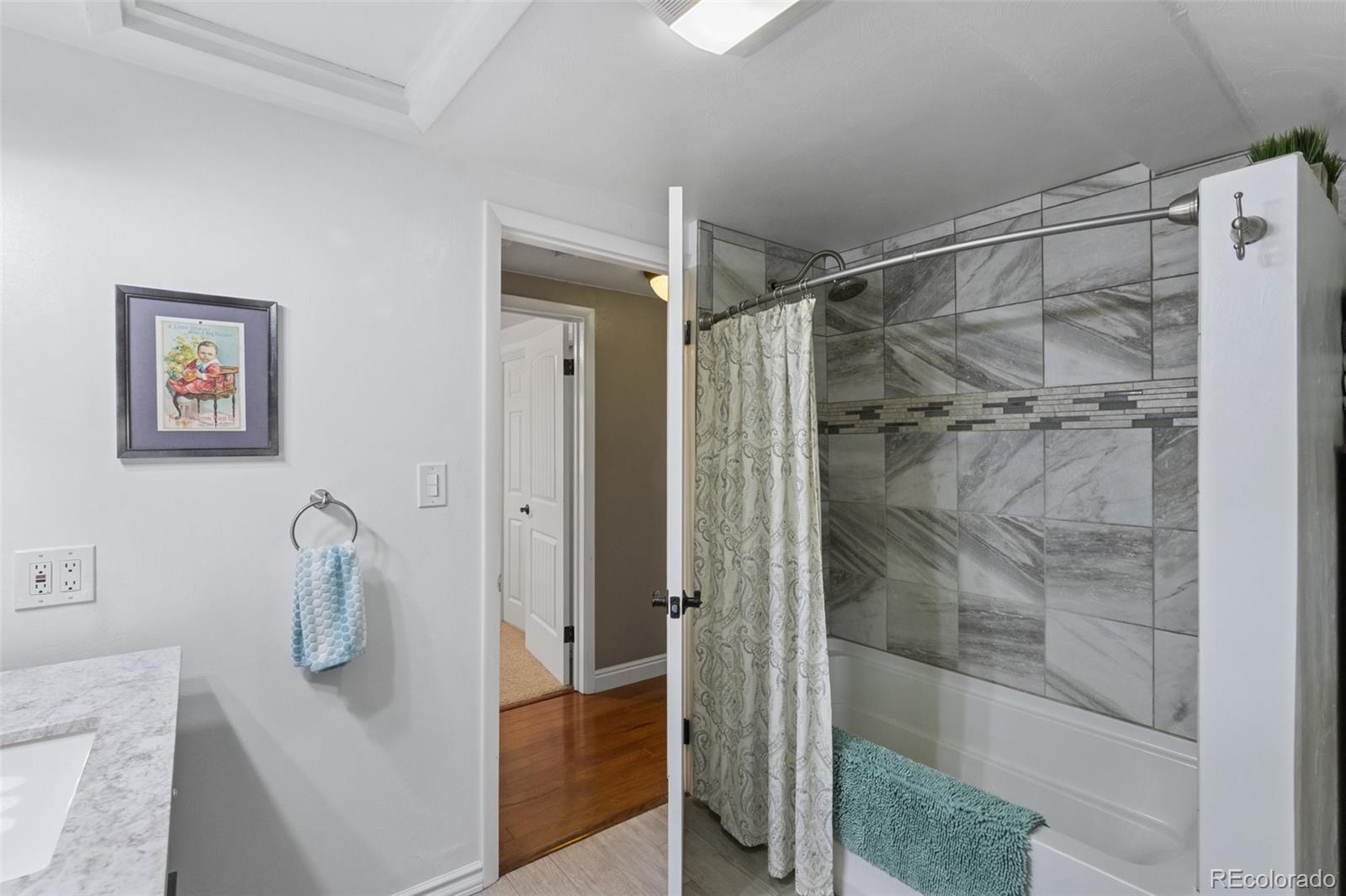 MLS Image #25 for 1260  timber vallety ,colorado springs, Colorado