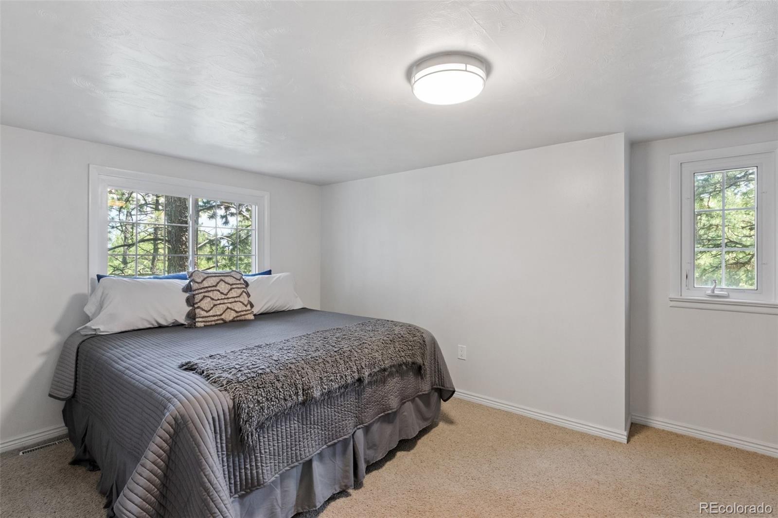 MLS Image #28 for 1260  timber vallety ,colorado springs, Colorado