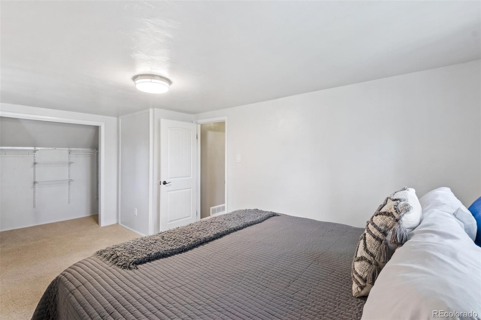 MLS Image #29 for 1260  timber vallety ,colorado springs, Colorado