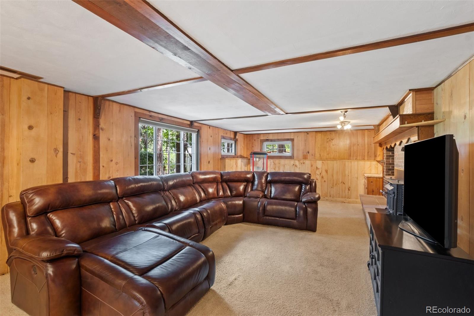 MLS Image #31 for 1260  timber vallety ,colorado springs, Colorado