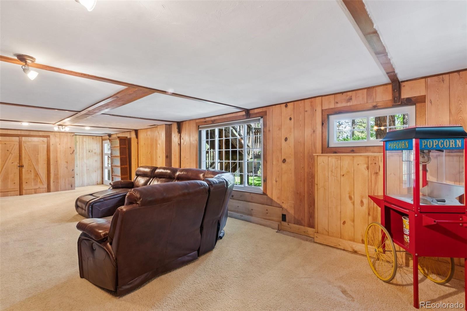 MLS Image #33 for 1260  timber vallety ,colorado springs, Colorado