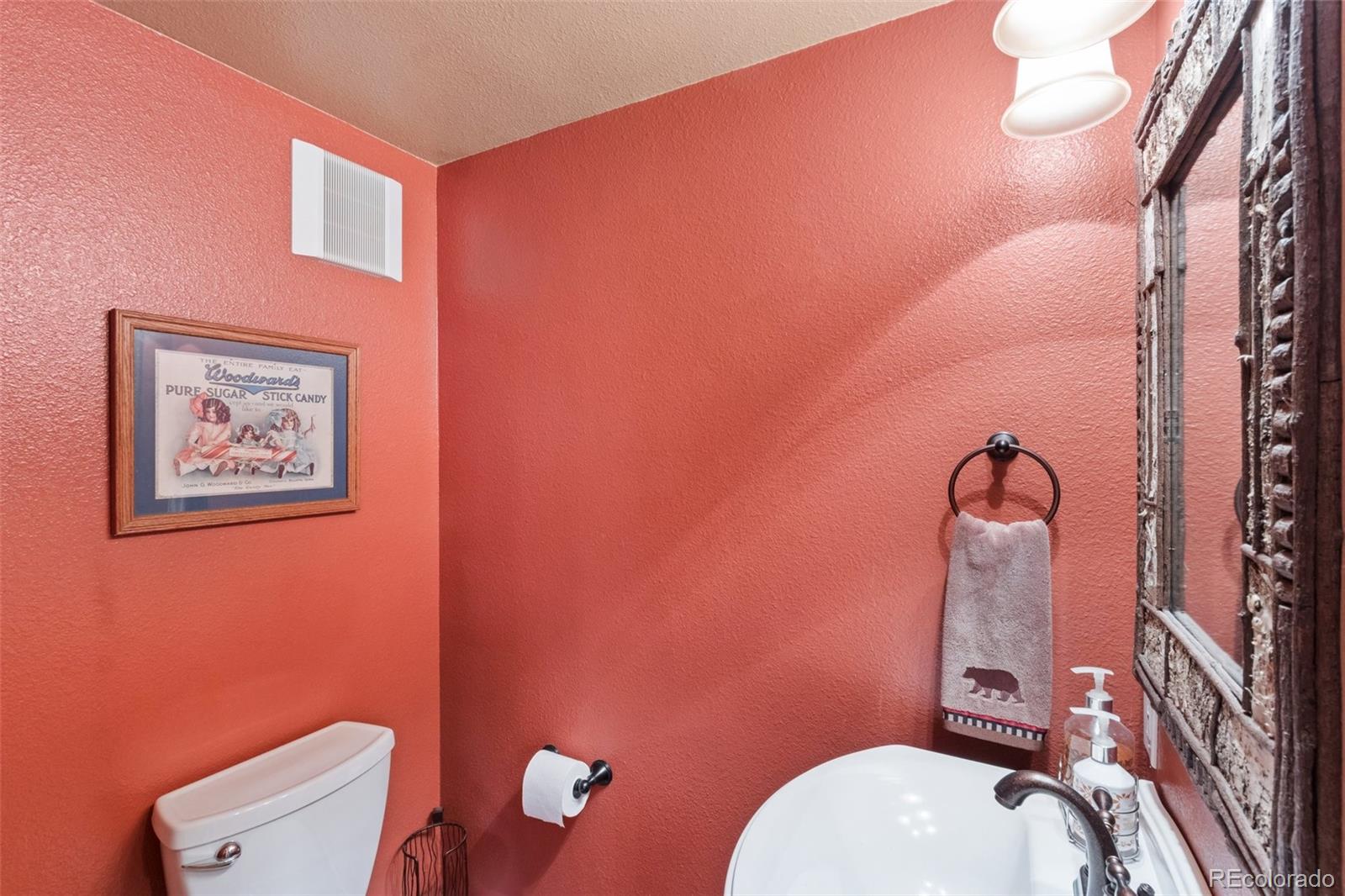 MLS Image #34 for 1260  timber vallety ,colorado springs, Colorado