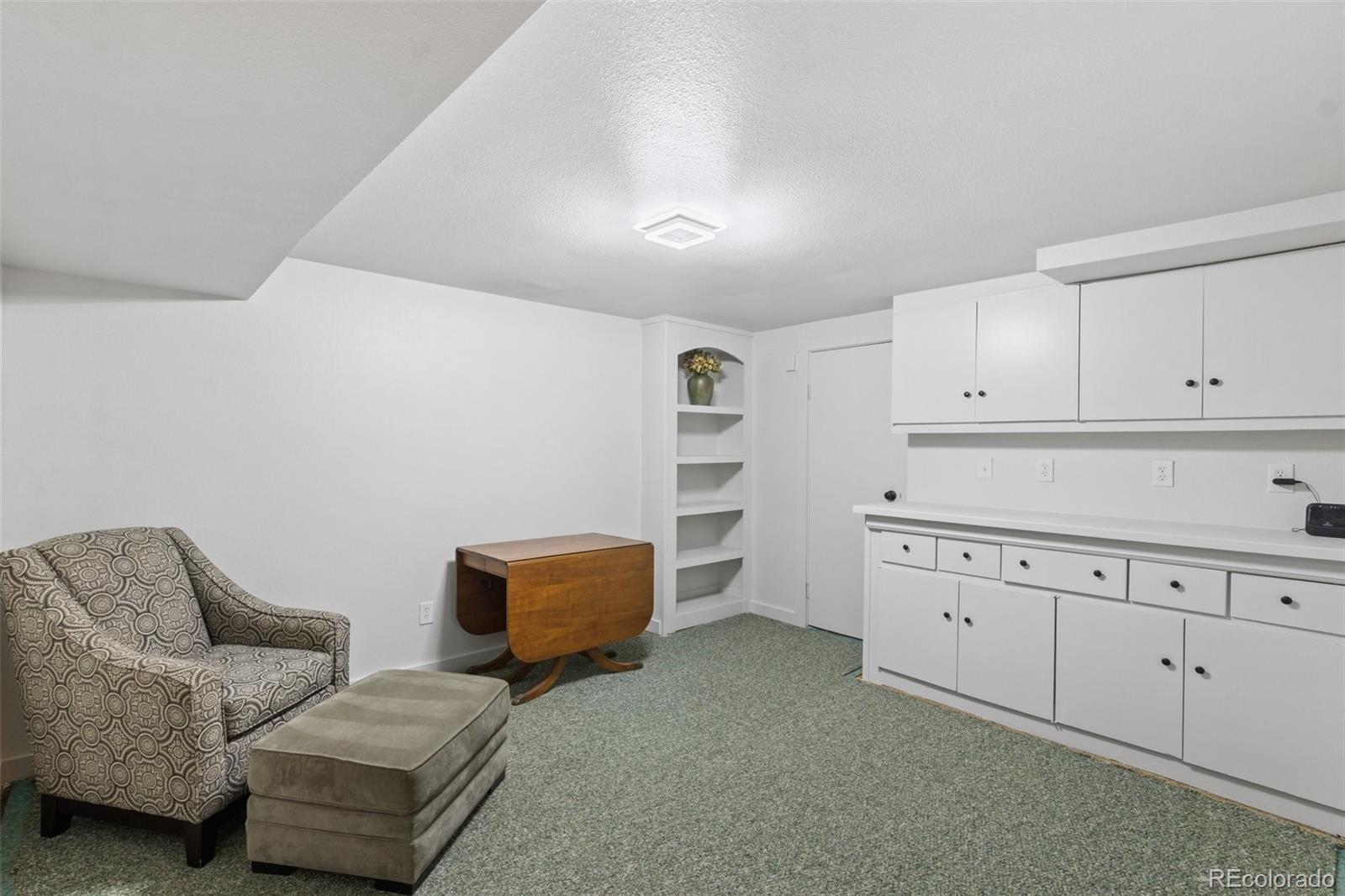 MLS Image #35 for 1260  timber vallety ,colorado springs, Colorado