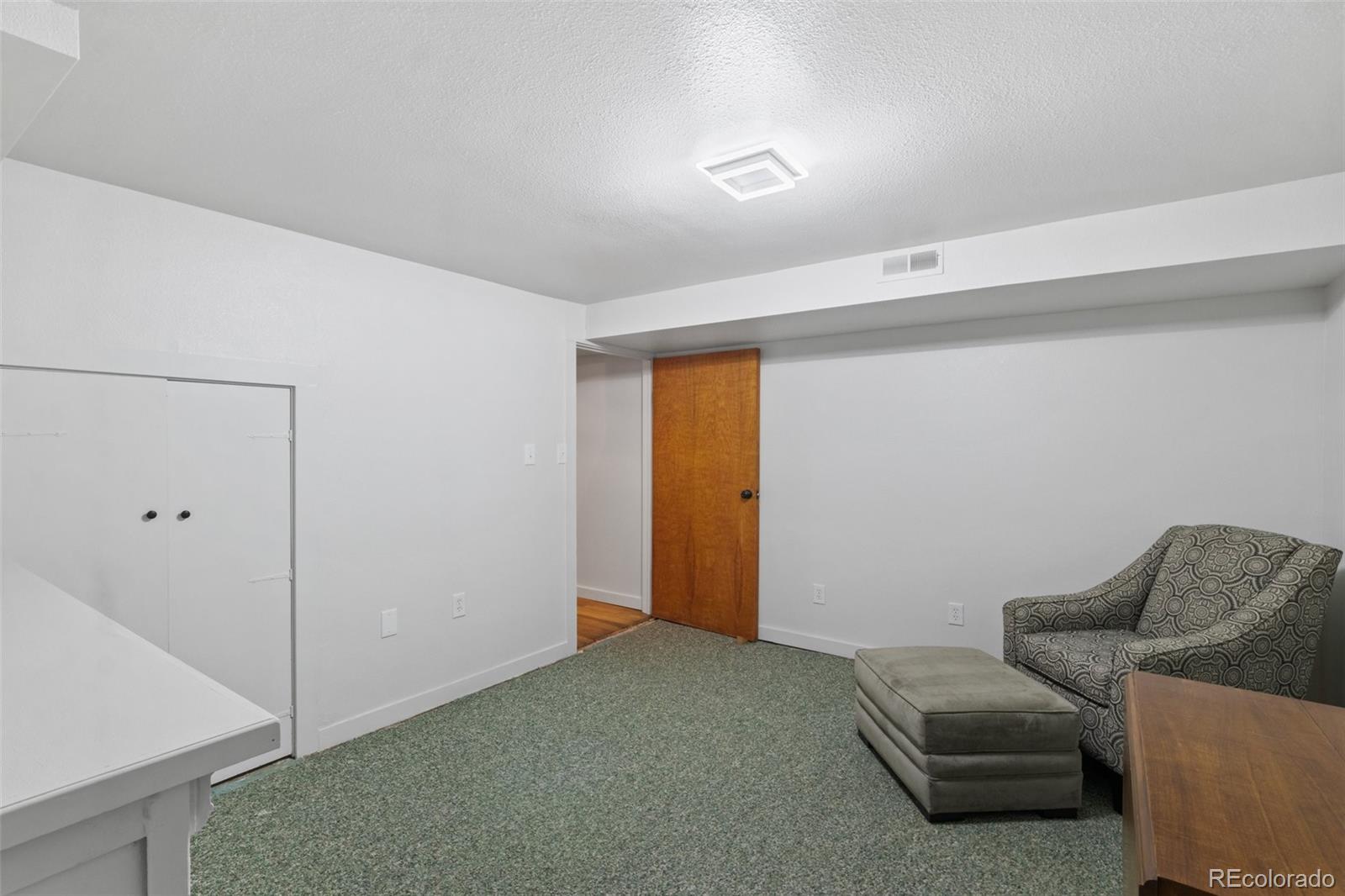 MLS Image #36 for 1260  timber vallety ,colorado springs, Colorado
