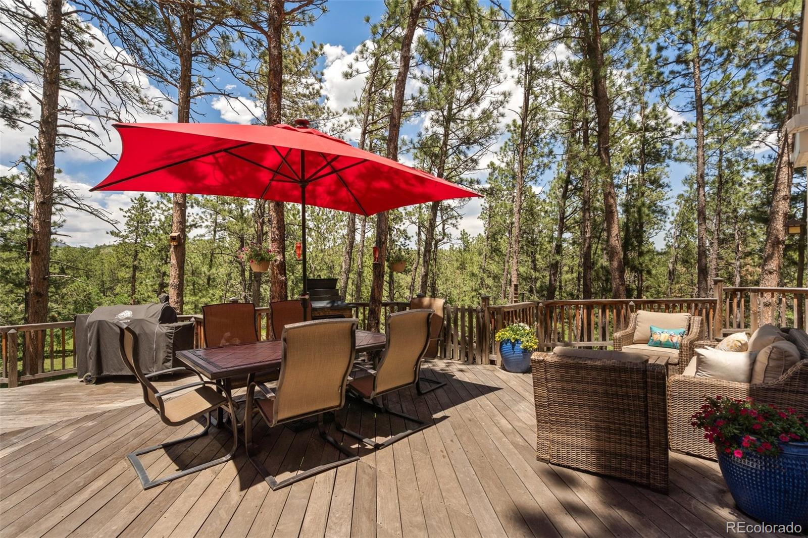 MLS Image #39 for 1260  timber vallety ,colorado springs, Colorado
