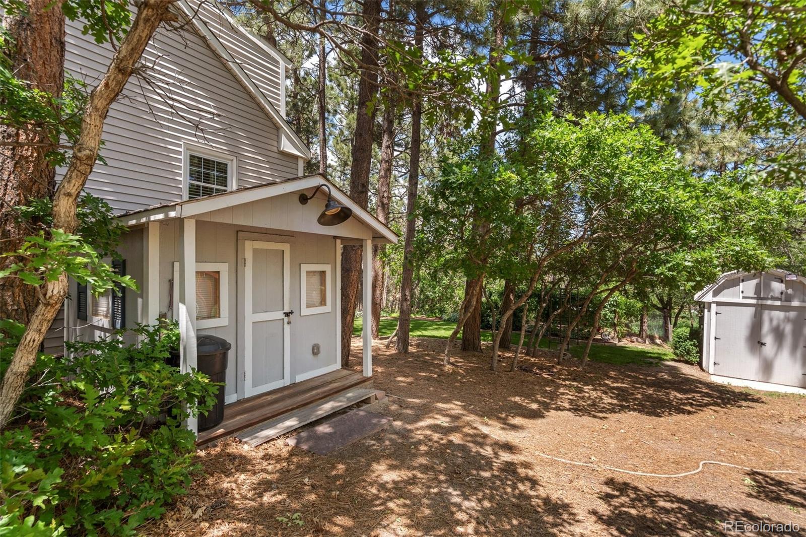 MLS Image #41 for 1260  timber vallety ,colorado springs, Colorado