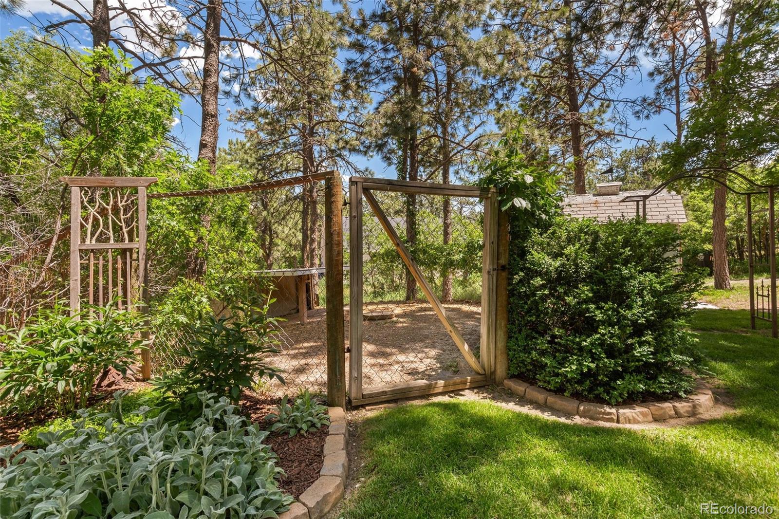 MLS Image #43 for 1260  timber vallety ,colorado springs, Colorado