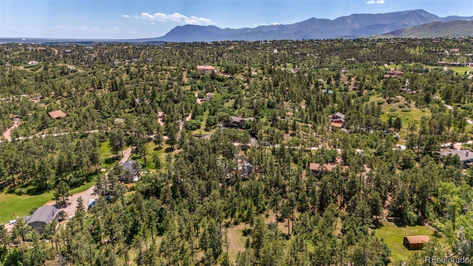 MLS Image #44 for 1260  timber vallety ,colorado springs, Colorado