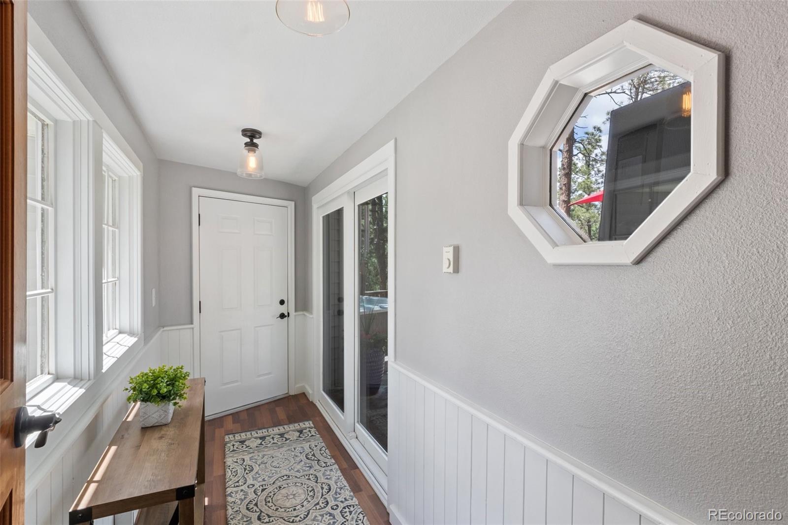 MLS Image #7 for 1260  timber vallety ,colorado springs, Colorado