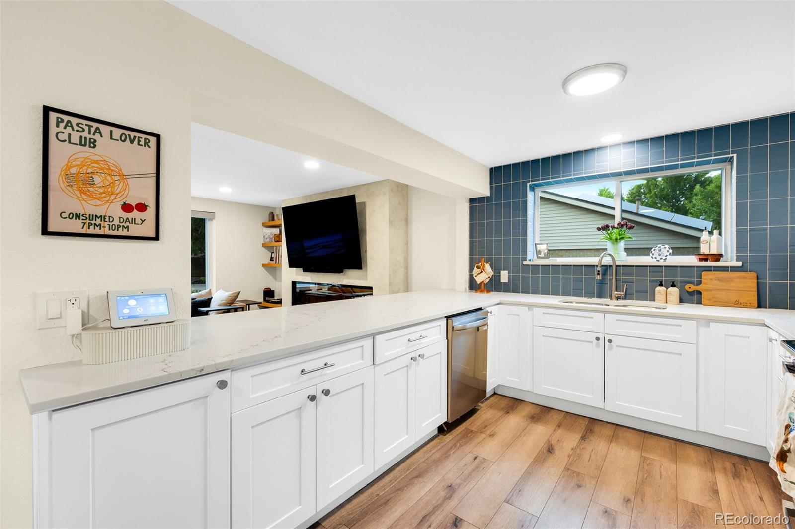 MLS Image #10 for 1260  hoyt street,lakewood, Colorado