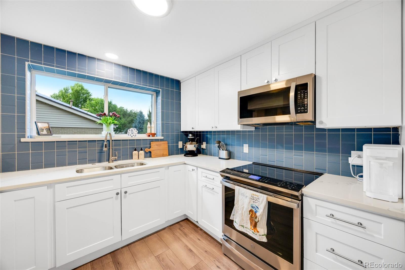 MLS Image #11 for 1260  hoyt street,lakewood, Colorado