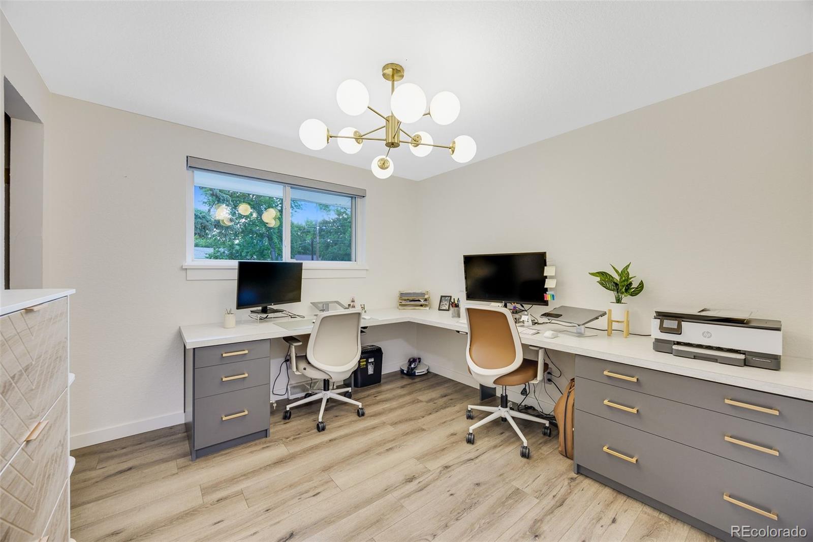 MLS Image #13 for 1260  hoyt street,lakewood, Colorado