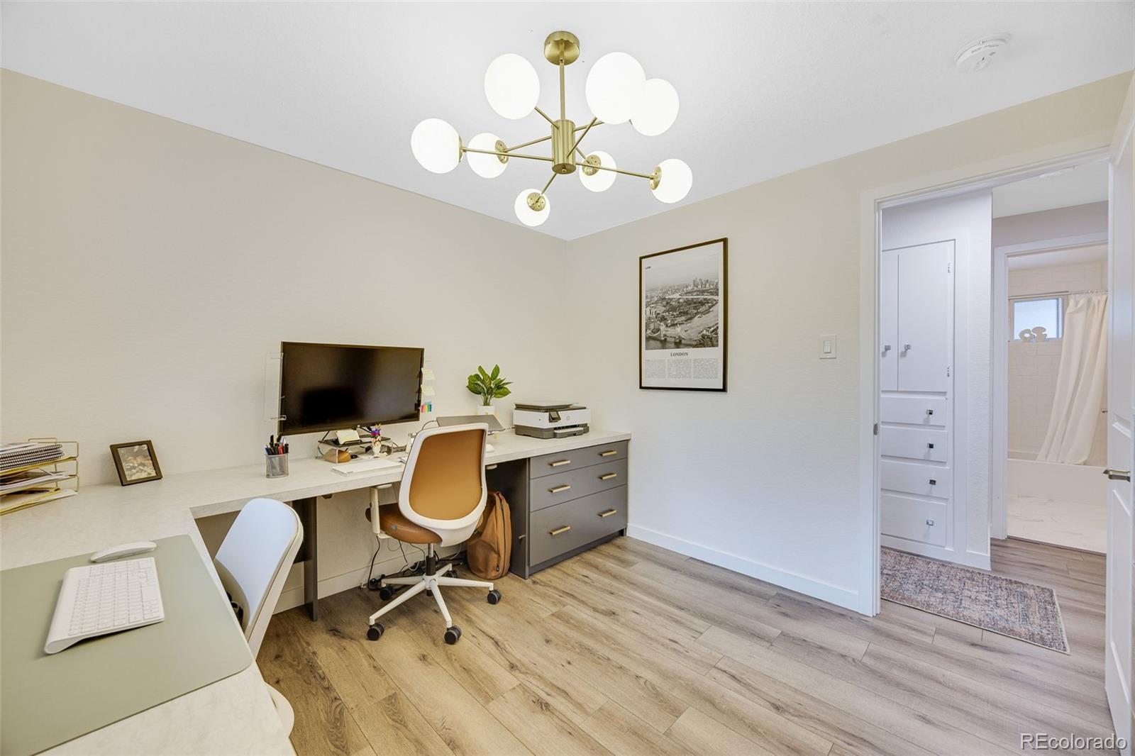 MLS Image #14 for 1260  hoyt street,lakewood, Colorado