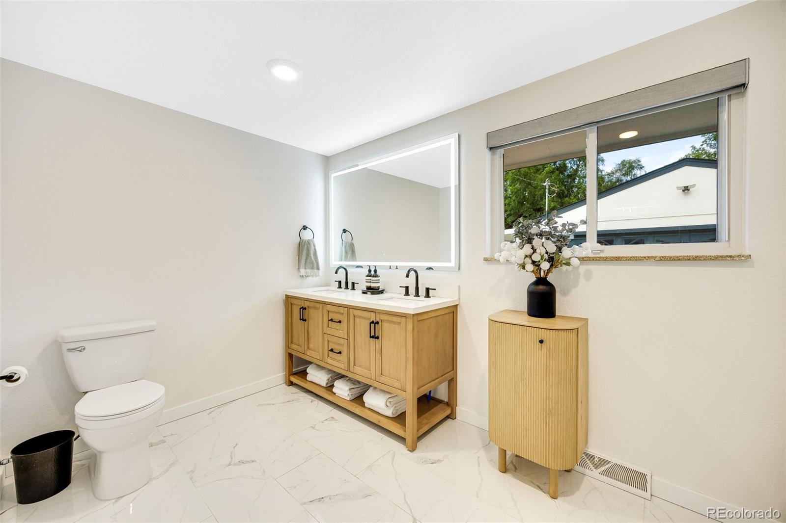 MLS Image #15 for 1260  hoyt street,lakewood, Colorado