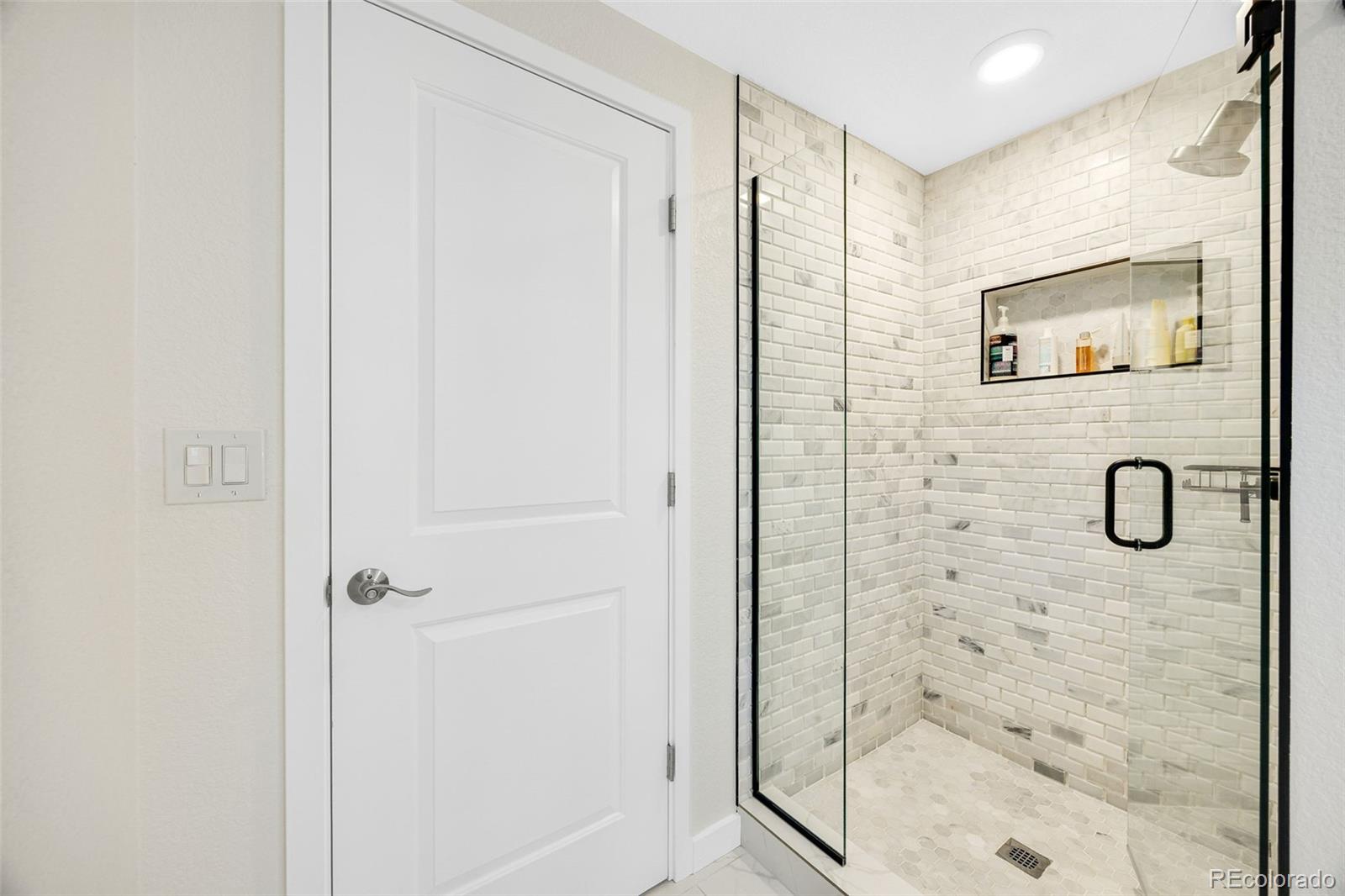 MLS Image #16 for 1260  hoyt street,lakewood, Colorado