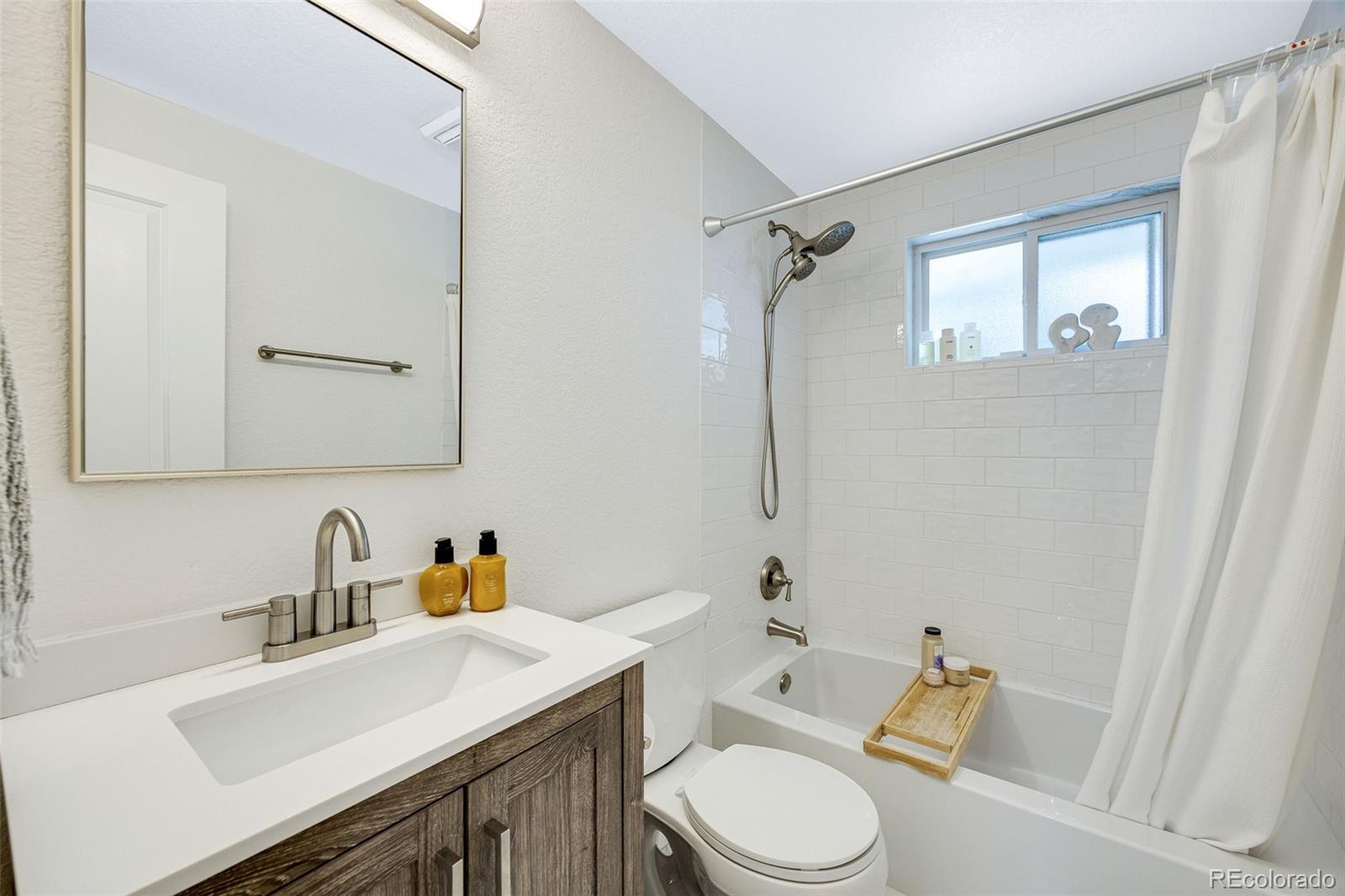 MLS Image #17 for 1260  hoyt street,lakewood, Colorado
